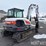 2019-bobcat-e85-image-5