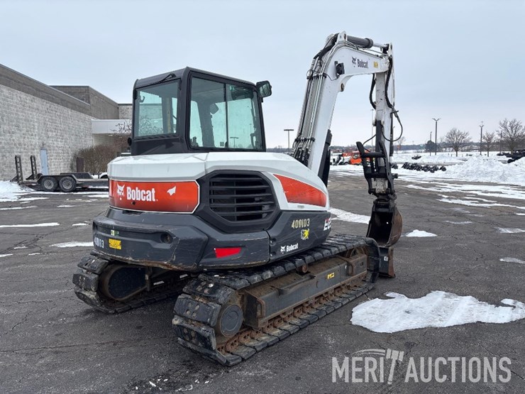 2019-bobcat-e85-image-5