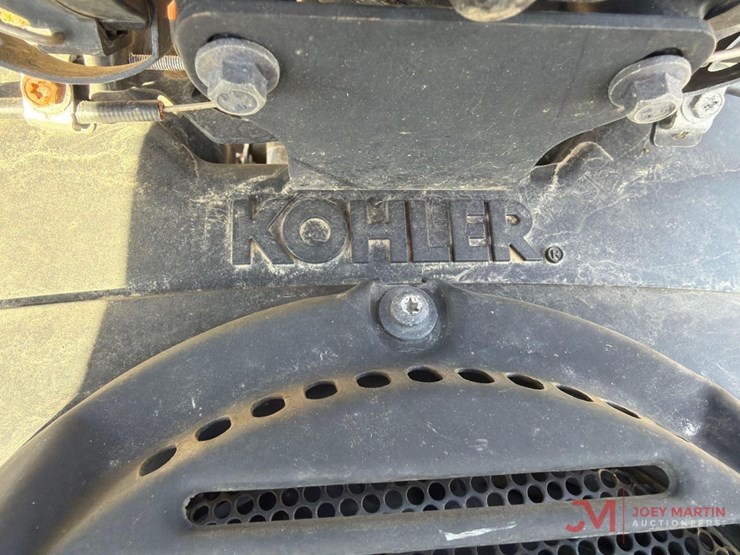 scag-patriot-zero-turn-mower-image-17