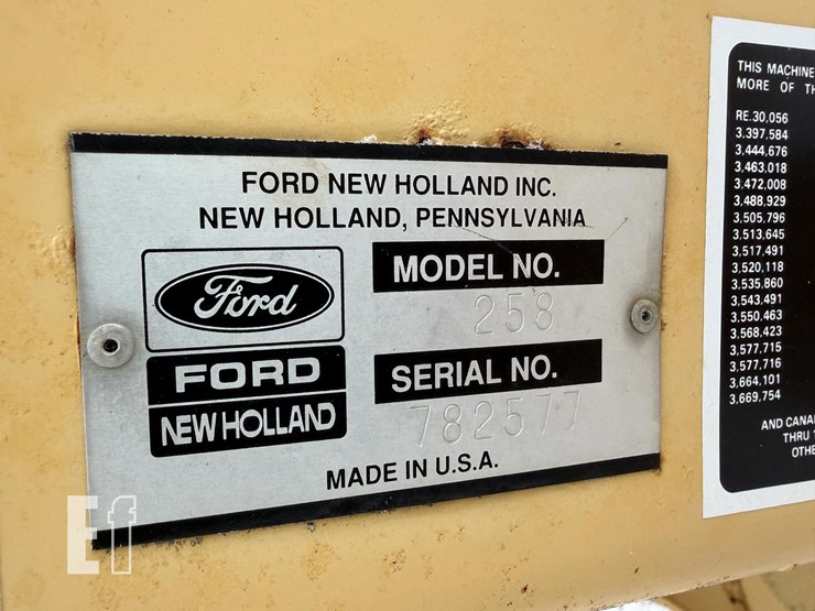 new-holland-258-image-8