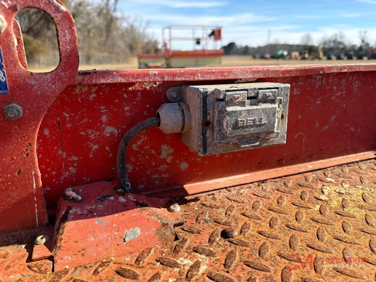 skyjack-sjiii3219-image-15