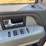 2013-ford-f150-xlt-image-16