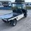 2025-electric-golf-cart-image-3