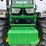 2024-john-deere-6r-155-image-9