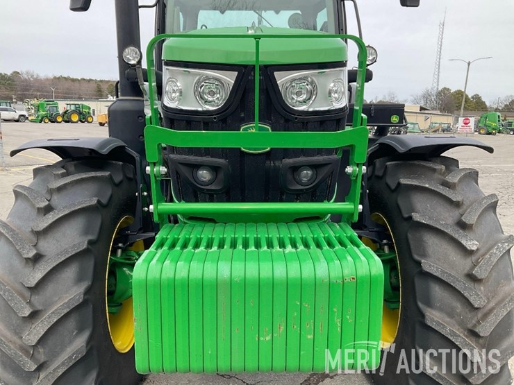 2024-john-deere-6r-155-image-9