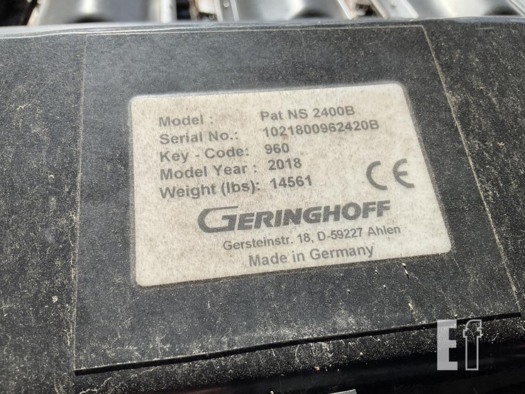 2018-geringhoff-pn2420-image-5