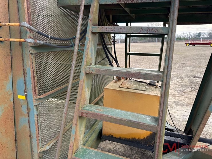 harrell-super-packer-image-20