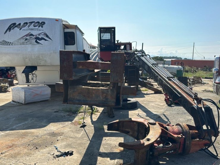 prentice-325-image-5