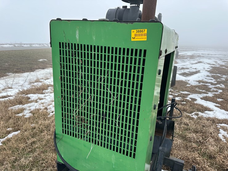 john-deere-4045t-image-7