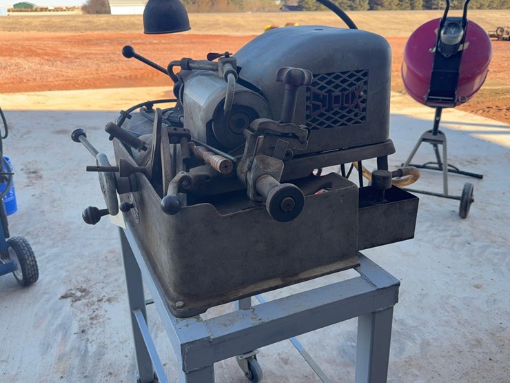 sioux-valley-face-grinding-machine-image-2