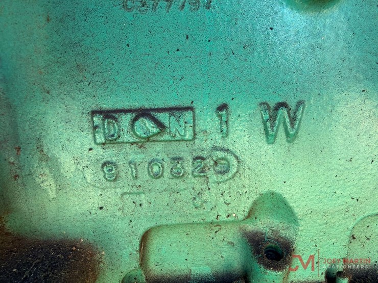 cummins-onan80dgda-standby-generator-image-8