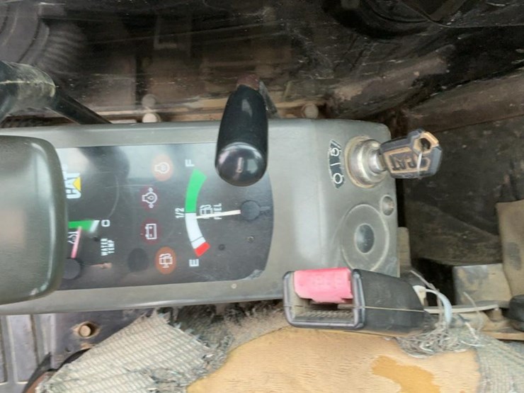 2004-caterpillar-304cr-image-65