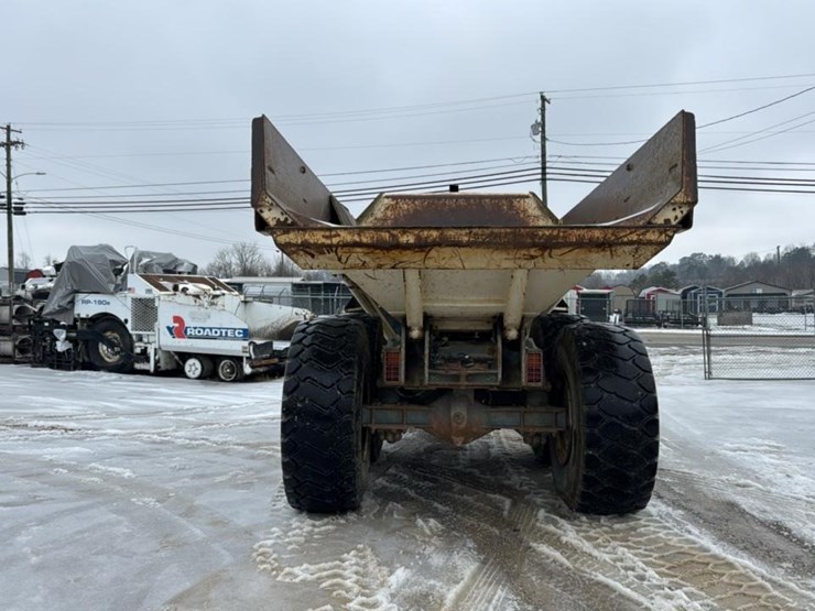 2005-cummins-m11-image-4