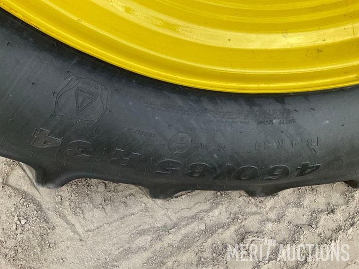 2023-john-deere-6120m-image-30