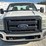 2015-ford-f350-image-23