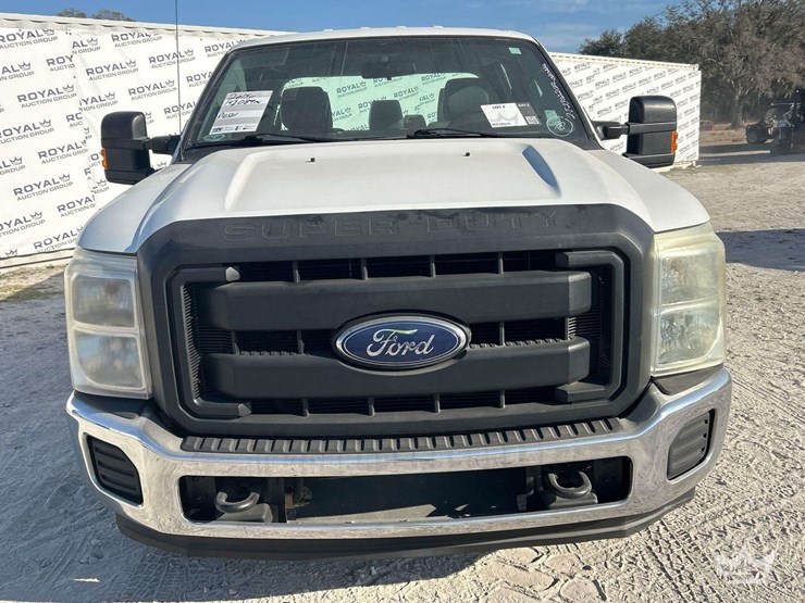 2015-ford-f350-image-23