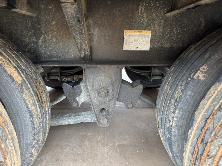 2023-gator-made-image-32