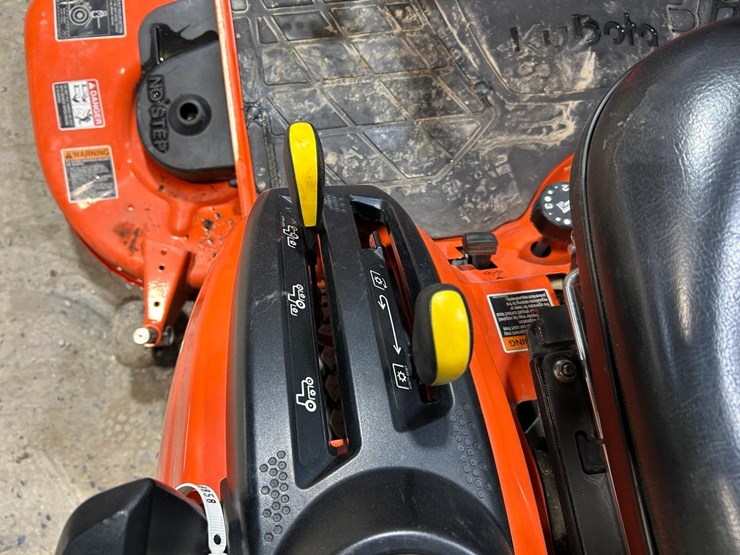 kubota-bx2680-image-27