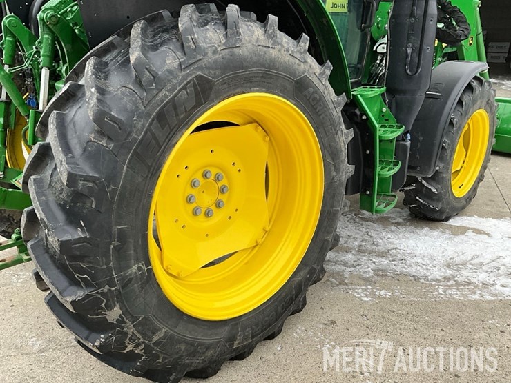 2024-john-deere-6r-130-image-18