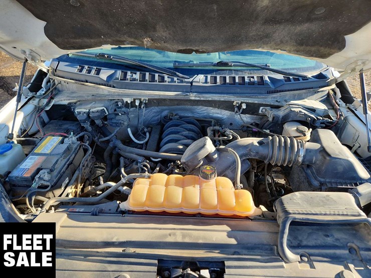 2016-ford-f150-image-35