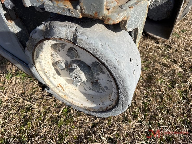 skyjack-sjiii3219-image-11