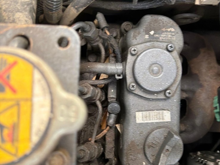 2018-bobcat-e10-image-13