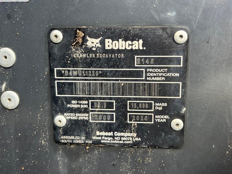 2020-bobcat-e145-image-43