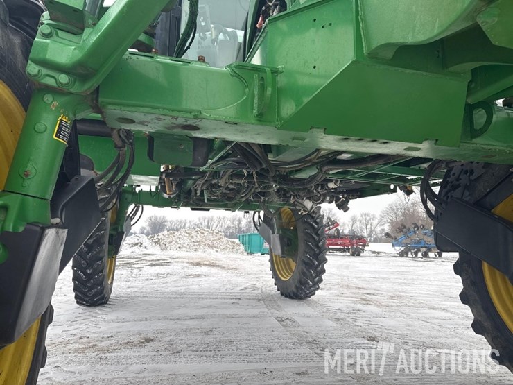 2010-john-deere-4830-image-43