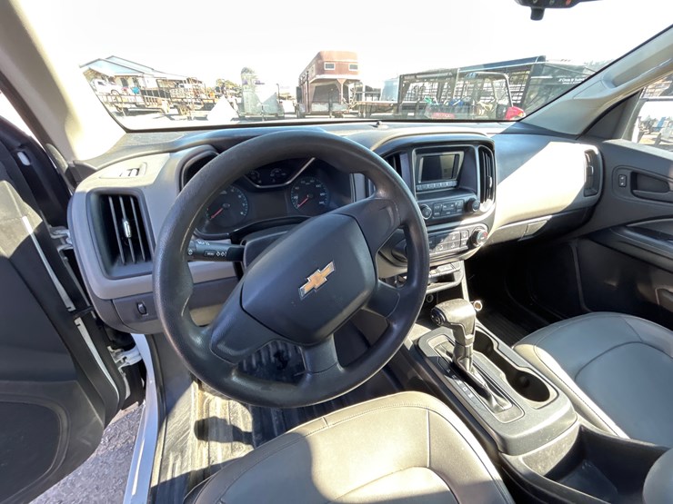 2016-chevrolet-colorado-image-10