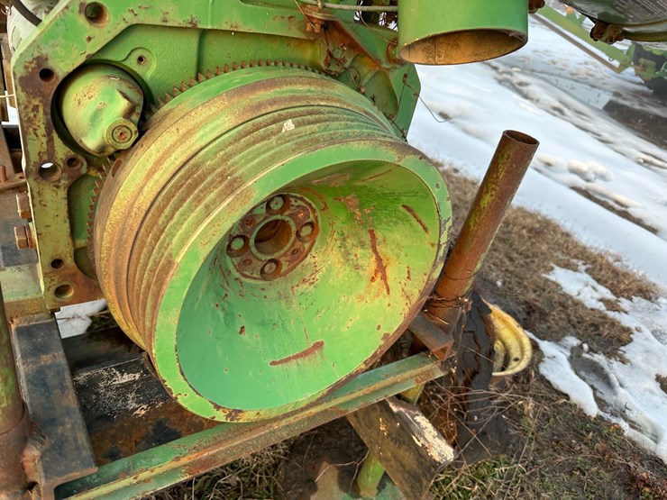 john-deere-6-image-14