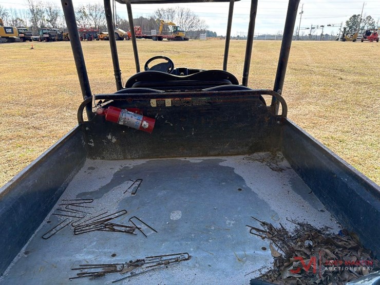 2020ingersoll-rand-club-car-carry-all-utv-image-11