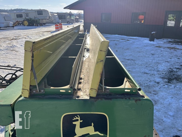 1989-john-deere-8300-image-12