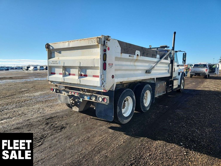 2017-international-workstar-7400-image-4