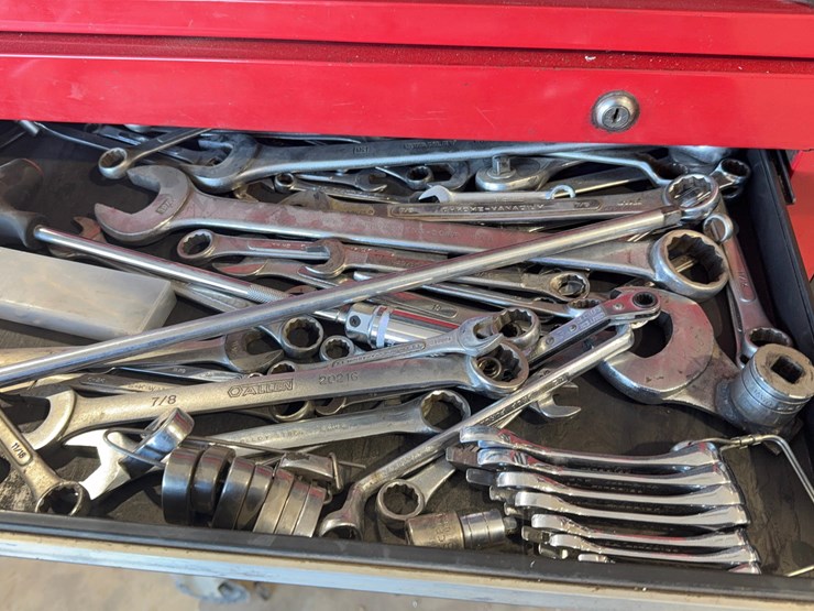 craftsman-toolboxes-image-20