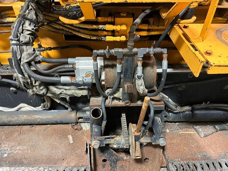 leeboy-1000f-image-16