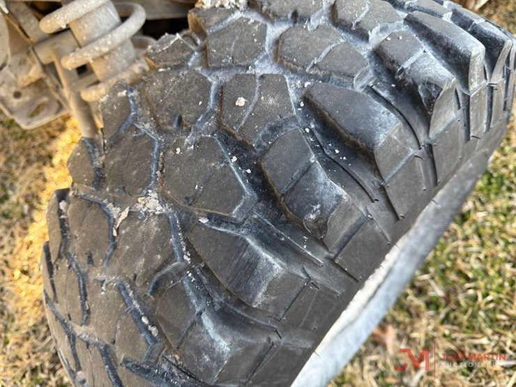 2021-polaris-ranger-image-14