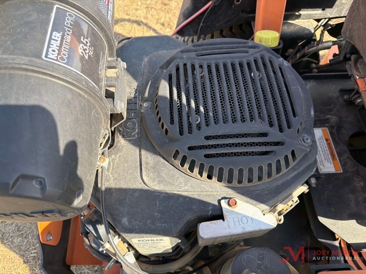 scag-patriot-zero-turn-mower-image-16