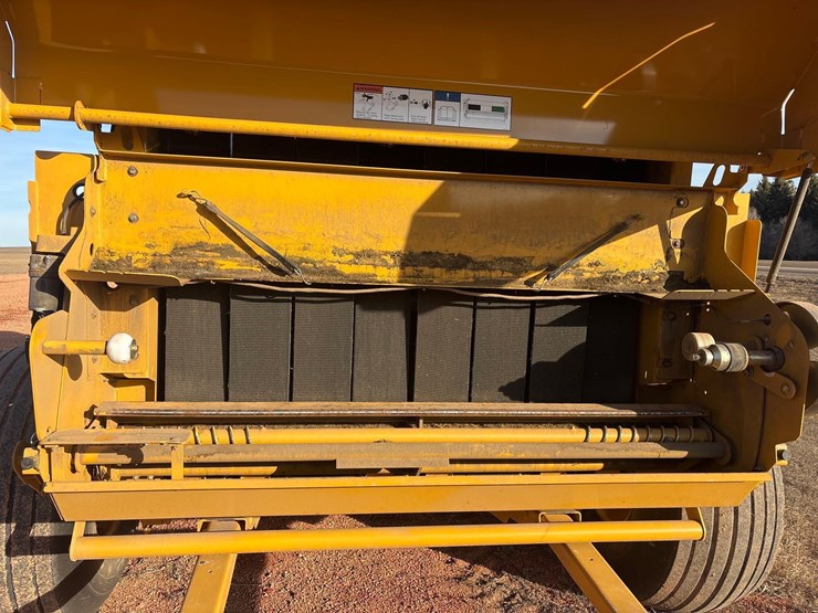 vermeer-605n-image-9