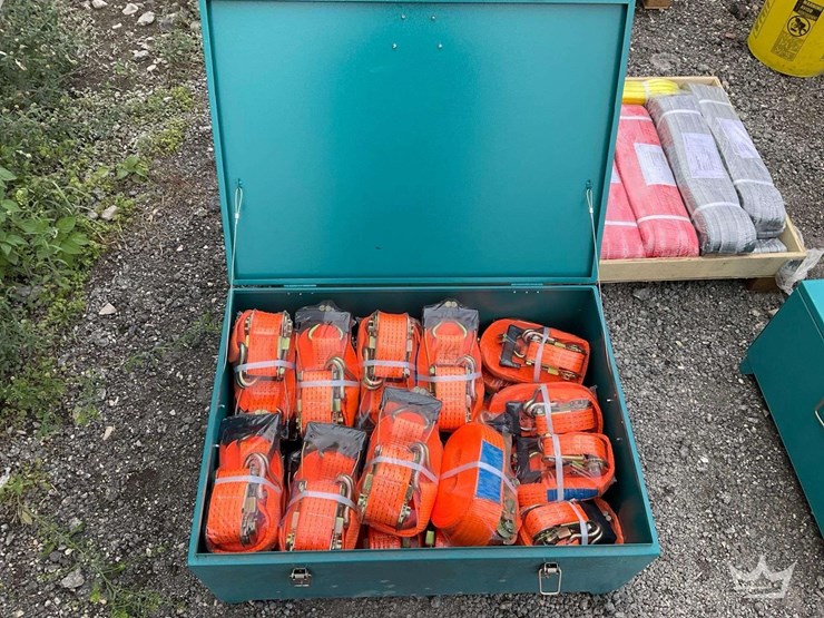 2025-greatbear-rachet-tie-down-and-flatpack-tool-box-image-1