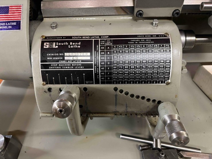 south-bend-cl8-turning-lathe-image-4