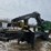 2019-deere-437e-image-8