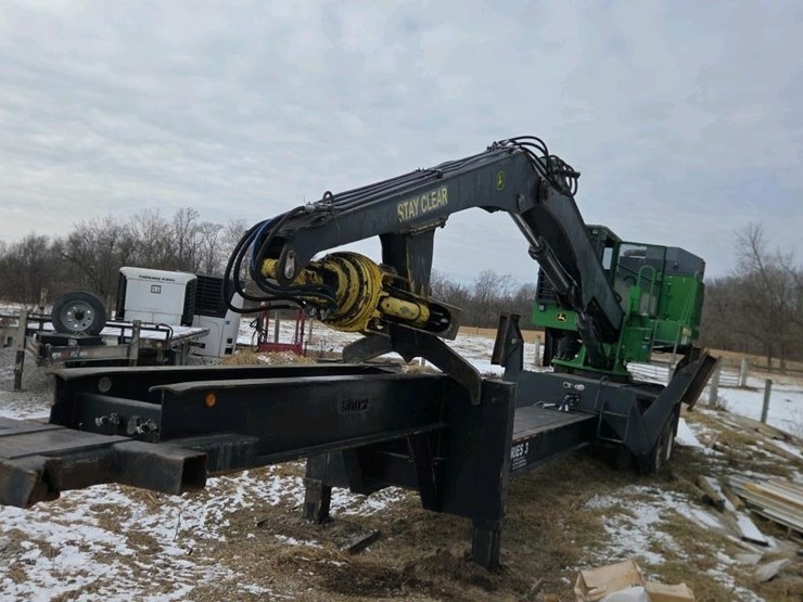 2019-deere-437e-image-8