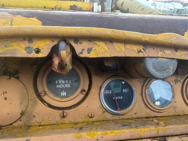 1968-international-175b-image-38