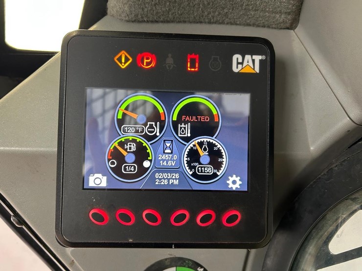 caterpillar-279d-image-21