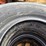 #384-•-lot-of-5-goodyear-unisteel-military-truck-tires-image-3