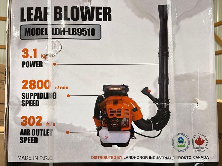 2977---leaf-blower-image-2