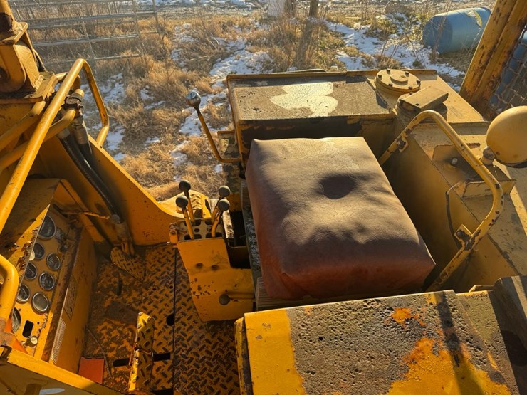 1965-case-1150-image-40