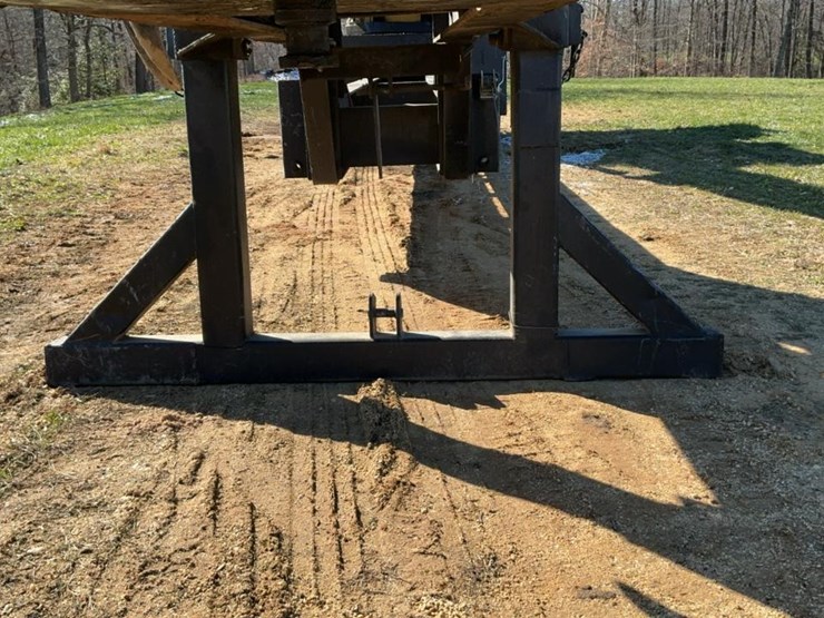 john-deere-435-image-68