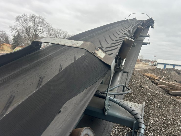 2014-kleemann-ms19d-image-24