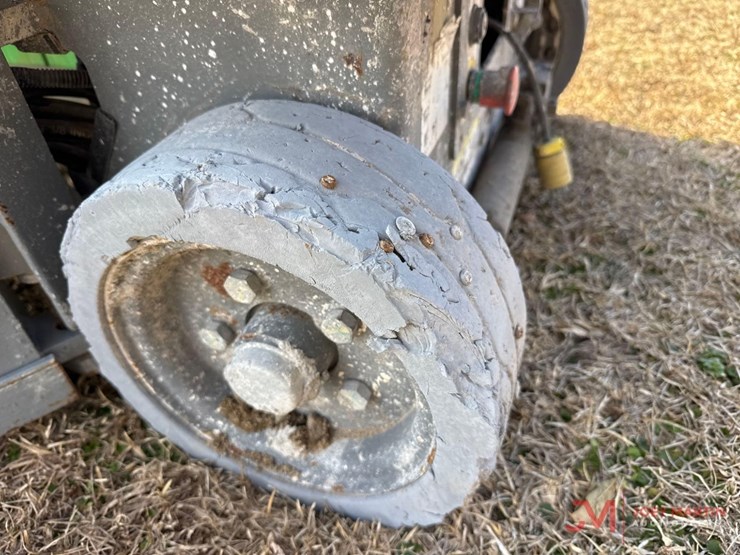 skyjack-sjiii3219-image-6